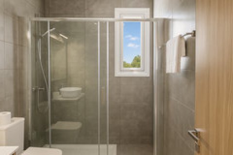 3 bedrooms Villa in Pegeia, Paphos, No. 39244 13