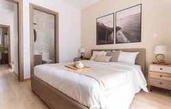 3 bedrooms Villa in Pegeia, Paphos, Cyprus No. 39244