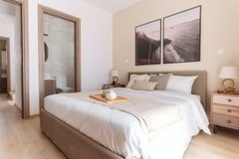 3 bedrooms Villa in Pegeia, Paphos, No. 39244 12