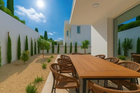 3 bedrooms Villa in Pegeia, Paphos, No. 39244 22