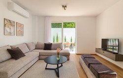 3 bedrooms Villa in Pegeia, Paphos, Cyprus No. 39242