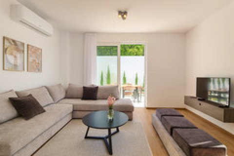 3 dormitorios Villa en Pegeia, Paphos,  No. 39242 2