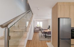 3 dormitorios Villa en Pegeia, Paphos, Chipre No. 39243