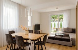 3 dormitorios Villa en Pegeia, Paphos, Chipre No. 39243