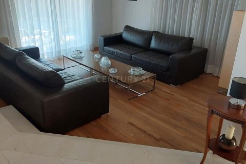 5 bedrooms Villa in Agios Tychonas, Limassol,  No. 30876 4