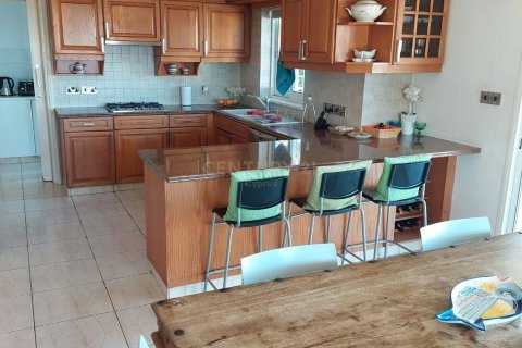 5 bedrooms Villa in Agios Tychonas, Limassol,  No. 30876 6