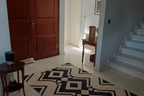 5 bedrooms Villa in Agios Tychonas, Limassol,  No. 30876 3