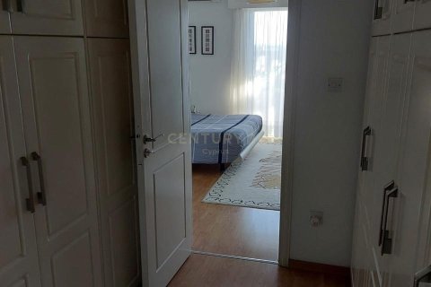 5 bedrooms Villa in Agios Tychonas, Limassol,  No. 30876 7