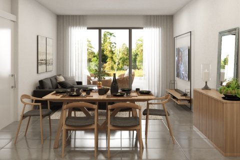 2 bedrooms Apartment in Limassol,  No. 30878 6