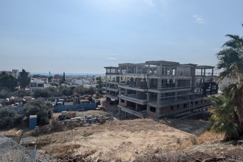 2 bedrooms Apartment in Limassol,  No. 30878 4