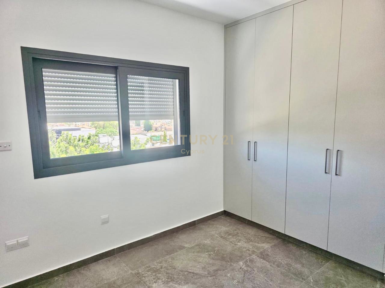 2 bedrooms Apartment in Limassol, Cyprus No. 30878