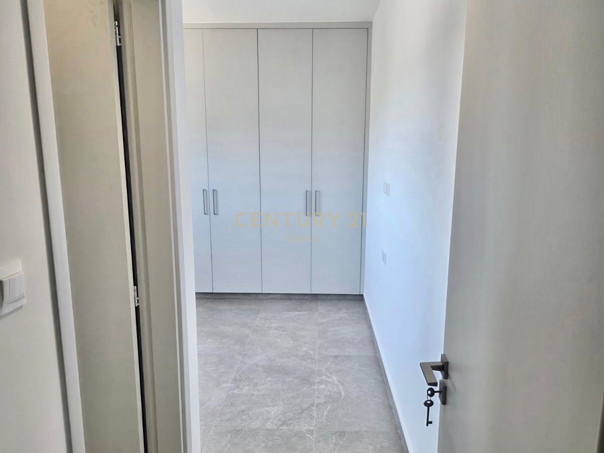 2 bedrooms Apartment in Limassol, Cyprus No. 30878