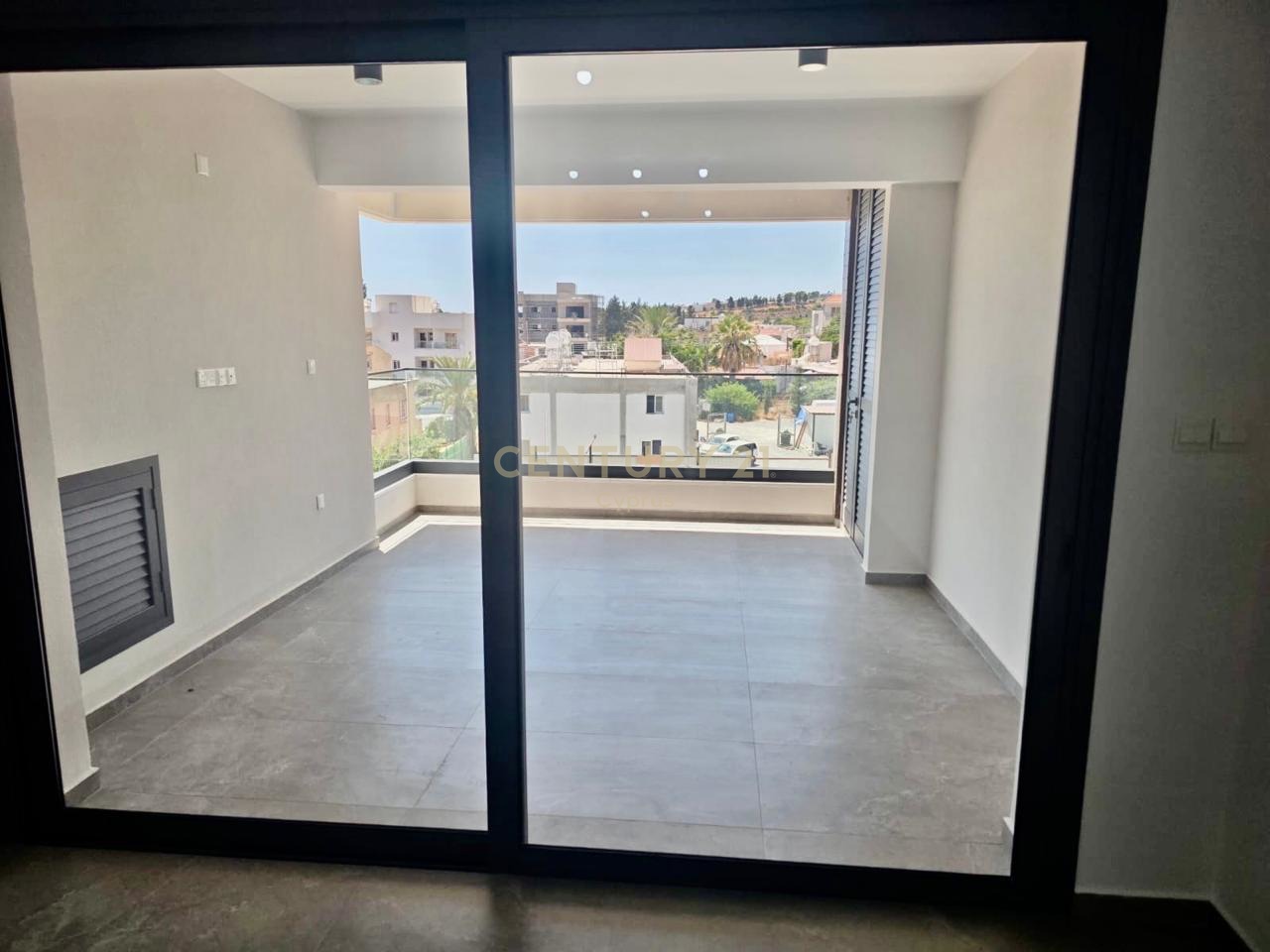 2 bedrooms Apartment in Limassol, Cyprus No. 30878