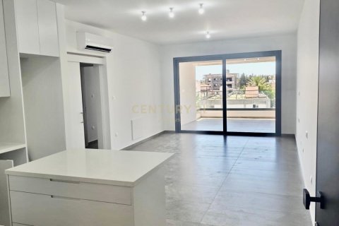 2 dormitorios Apartamento en Limassol,  No. 30878