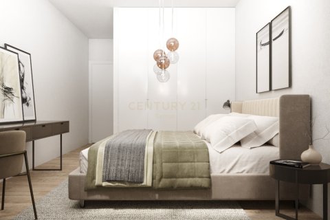 2 bedrooms Apartment in Limassol,  No. 30878 10