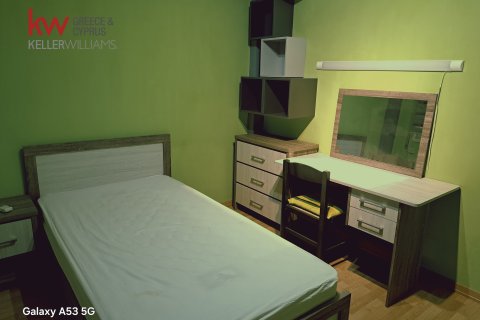 3 bedrooms Apartment in Aglandjia, Nicosia,  No. 56718 11