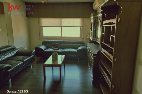 3 bedrooms Apartment in Aglandjia, Nicosia,  No. 56718 6