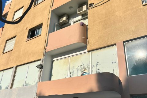 3 bedrooms Apartment in Aglandjia, Nicosia,  No. 56718 15