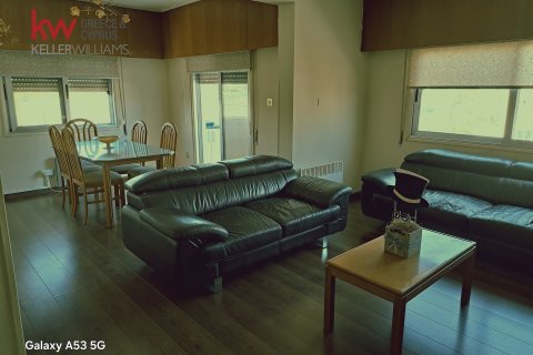 3 bedrooms Apartment in Aglandjia, Nicosia,  No. 56718 7