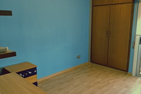 3 bedrooms Apartment in Aglandjia, Nicosia,  No. 56718 8