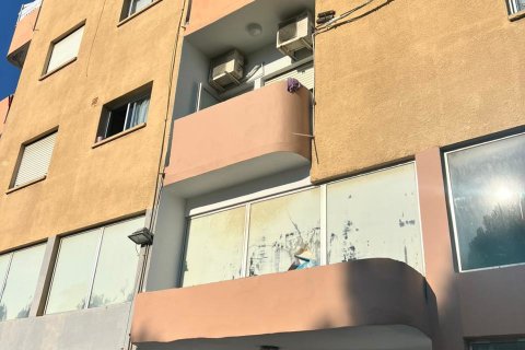 3 bedrooms Apartment in Aglandjia, Nicosia,  No. 56718 14