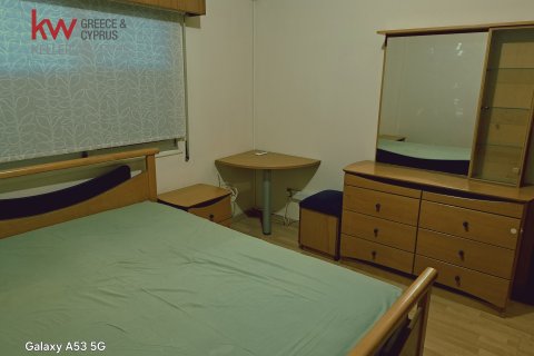 3 bedrooms Apartment in Aglandjia, Nicosia,  No. 56718 10