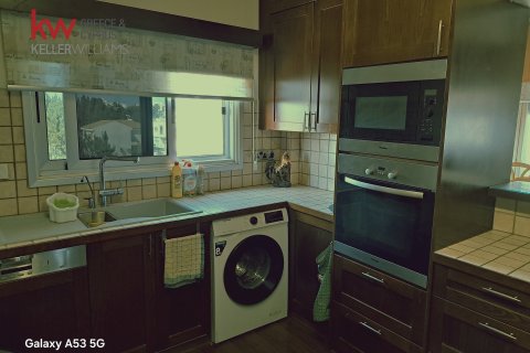 3 bedrooms Apartment in Aglandjia, Nicosia,  No. 56718 5