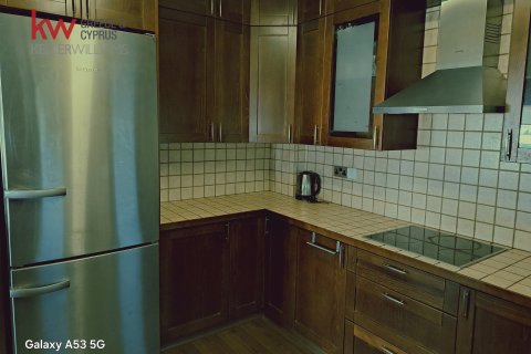 3 bedrooms Apartment in Aglandjia, Nicosia,  No. 56718 3