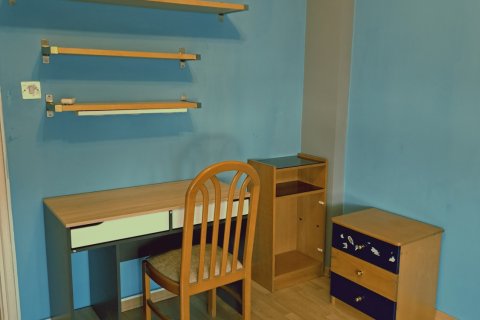 3 bedrooms Apartment in Aglandjia, Nicosia,  No. 56718 9
