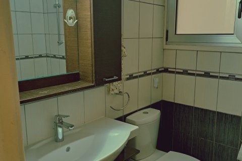 3 bedrooms Apartment in Aglandjia, Nicosia,  No. 56718 12
