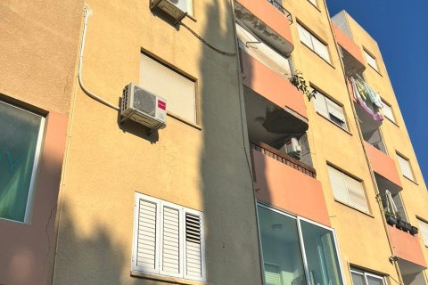 3 bedrooms Apartment in Aglandjia, Nicosia,  No. 56718 13