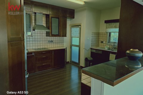 3 bedrooms Apartment in Aglandjia, Nicosia,  No. 56718 4