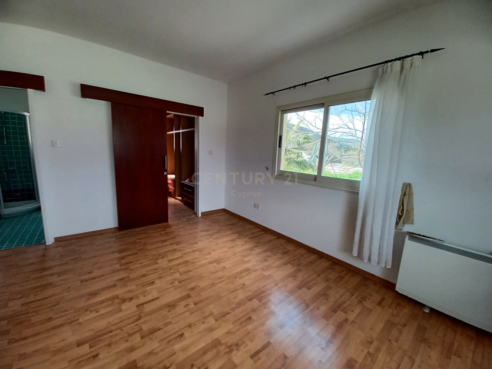 3 bedrooms Bungalow in Akrounta, Limassol, Cyprus No. 57831