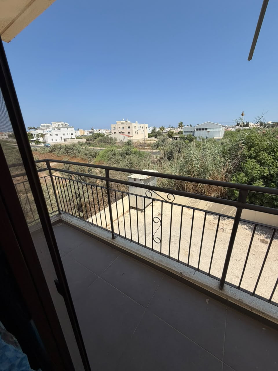 2 bedrooms Townhouse in Paralimni, Ammochostos, Cyprus No. 58404