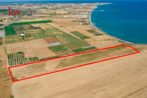 27960m2 Land in Softades, Larnaka, No. 40650 4