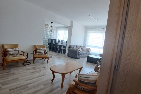 Квартира с 3 спальнями в Ларнака,  № 40651 8