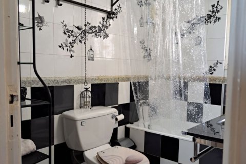 Квартира с 3 спальнями в Ларнака,  № 40651 12