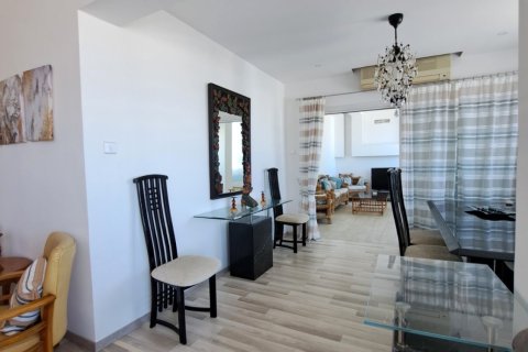 Квартира с 3 спальнями в Ларнака,  № 40651 6