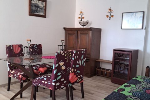 Квартира с 3 спальнями в Ларнака,  № 40651 9