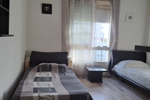 Квартира с 3 спальнями в Ларнака,  № 40651 11