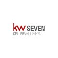 Keller Williams