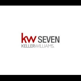 Keller Williams