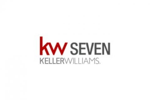 Keller Williams, page 30