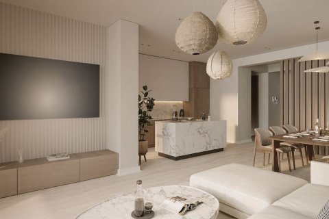 5 bedrooms Villa in Ayia Napa, Ammochostos,  No. 50088 6