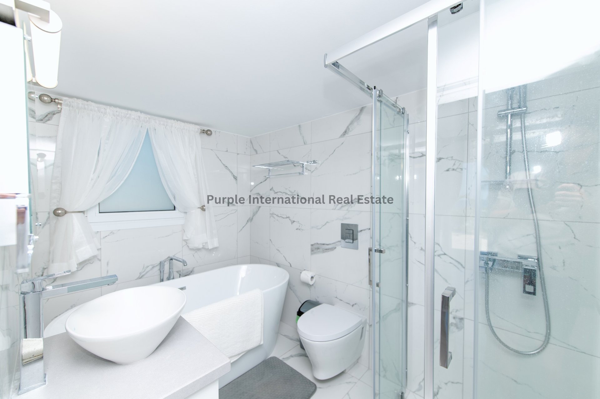 4 bedrooms Villa in Sea Caves, Pegeia, Paphos, Cyprus No. 7682