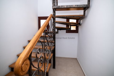 4 chambres Villa à Paralimni, Ammochostos, No. 7681 24