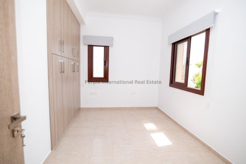4 chambres Villa à Paralimni, Ammochostos, No. 7681 13