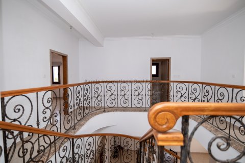 4 chambres Villa à Paralimni, Ammochostos, No. 7681 11