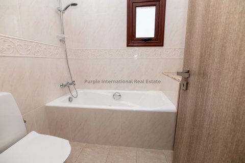 4 chambres Villa à Paralimni, Ammochostos, No. 7681 16