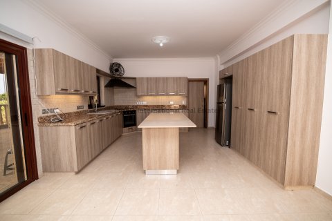 4 chambres Villa à Paralimni, Ammochostos, No. 7681 7